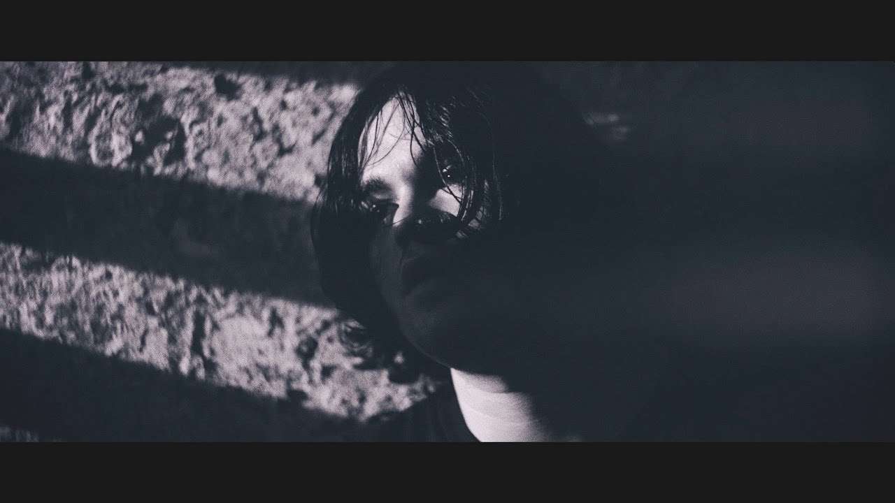 Parting Gift - In Mind (OFFICIAL MUSIC VIDEO)