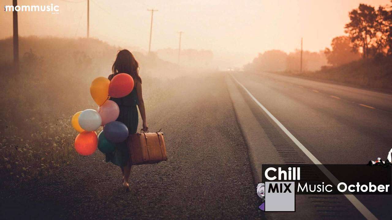 Chill Music Session Ep.1 2014