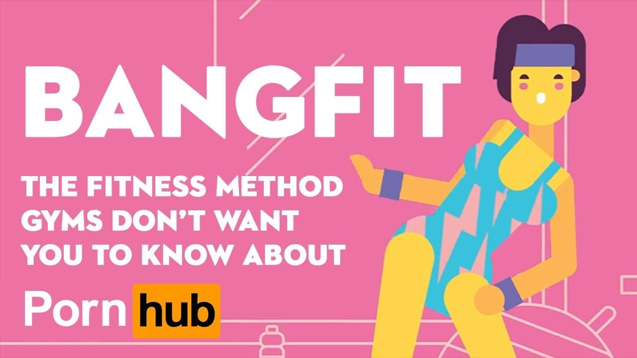 BangFit: The fitness method gyms don’t want you to know about