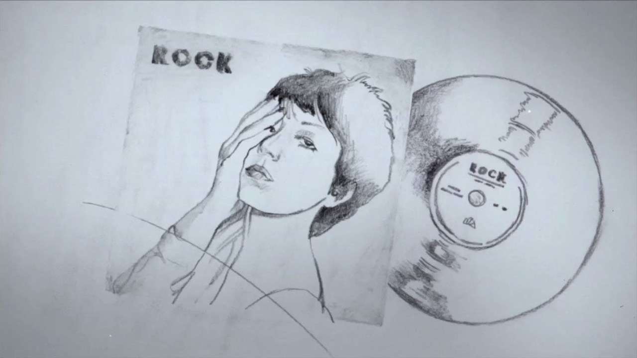 木村カエラ - コラボカヴァーアルバム『ROCK』 Take On Me～FUNKYTOWN～SUNDAY MORNING