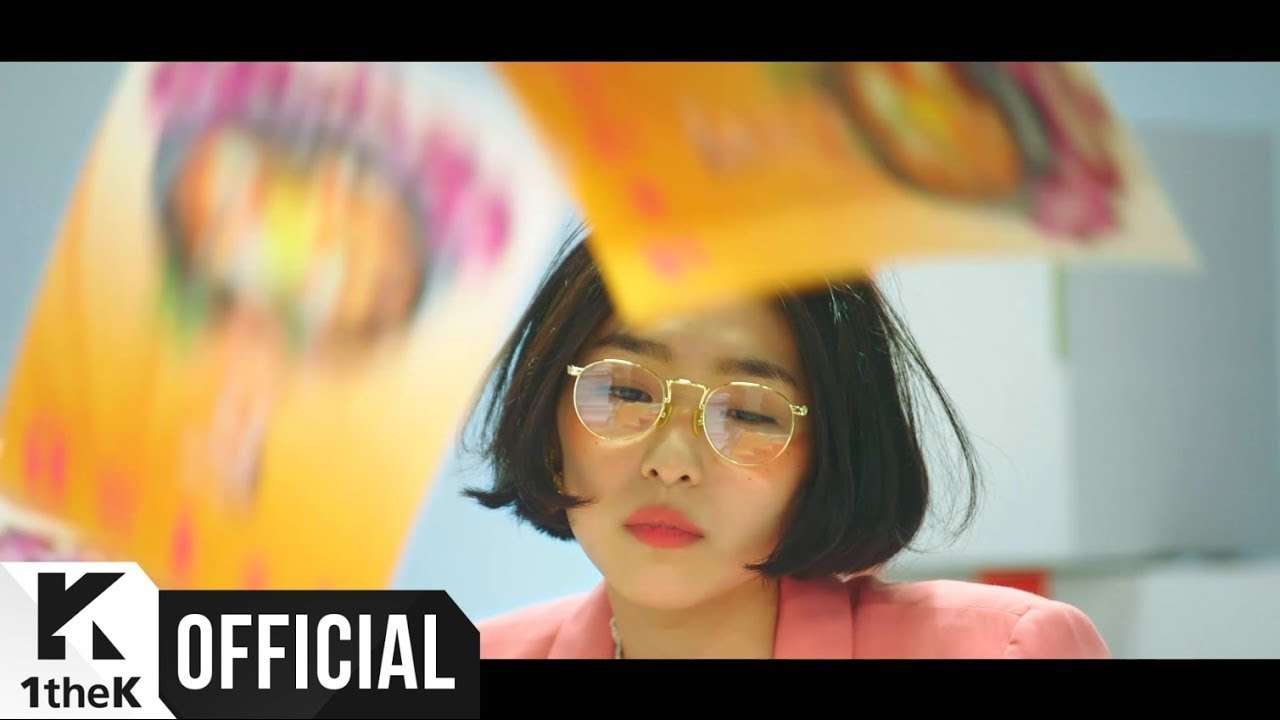 [MV] SURAN(수란) _ 1+1=0 (Feat. DEAN)