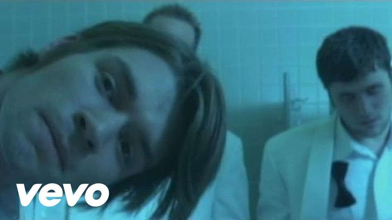 Taking Back Sunday - Cute Without the 