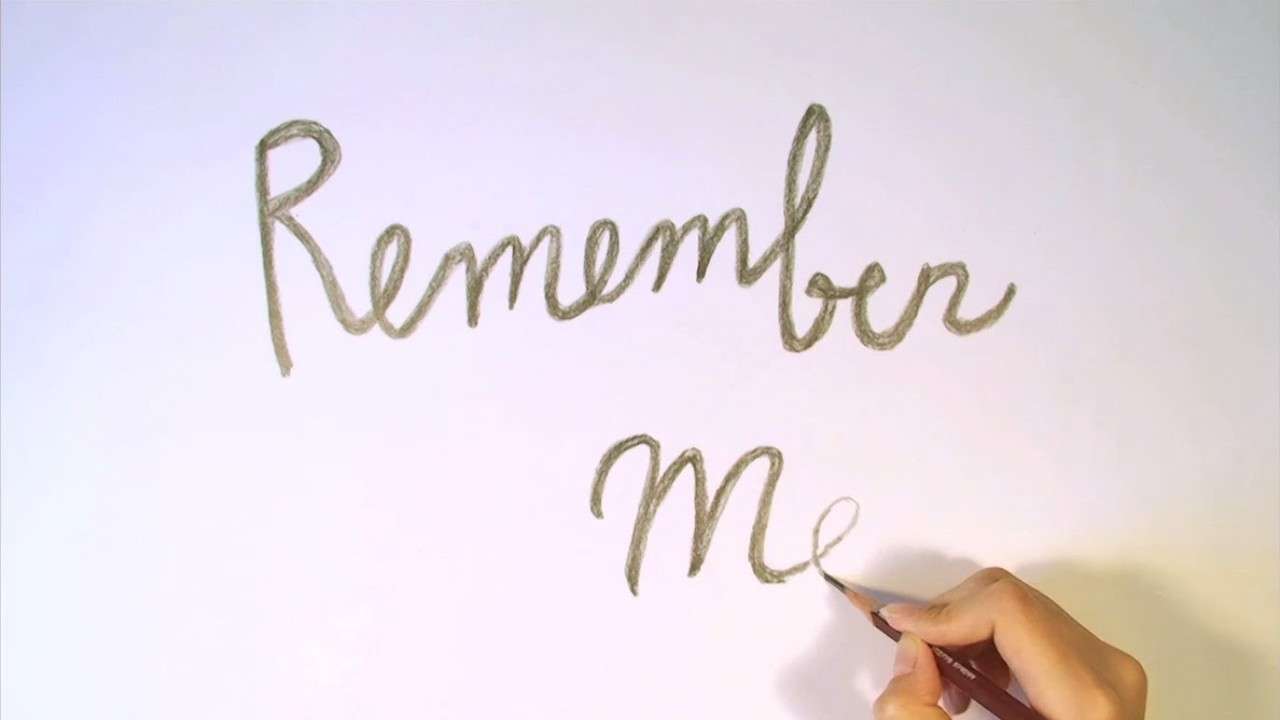 くるり-Remmber me　/ Quruli-Remember me
