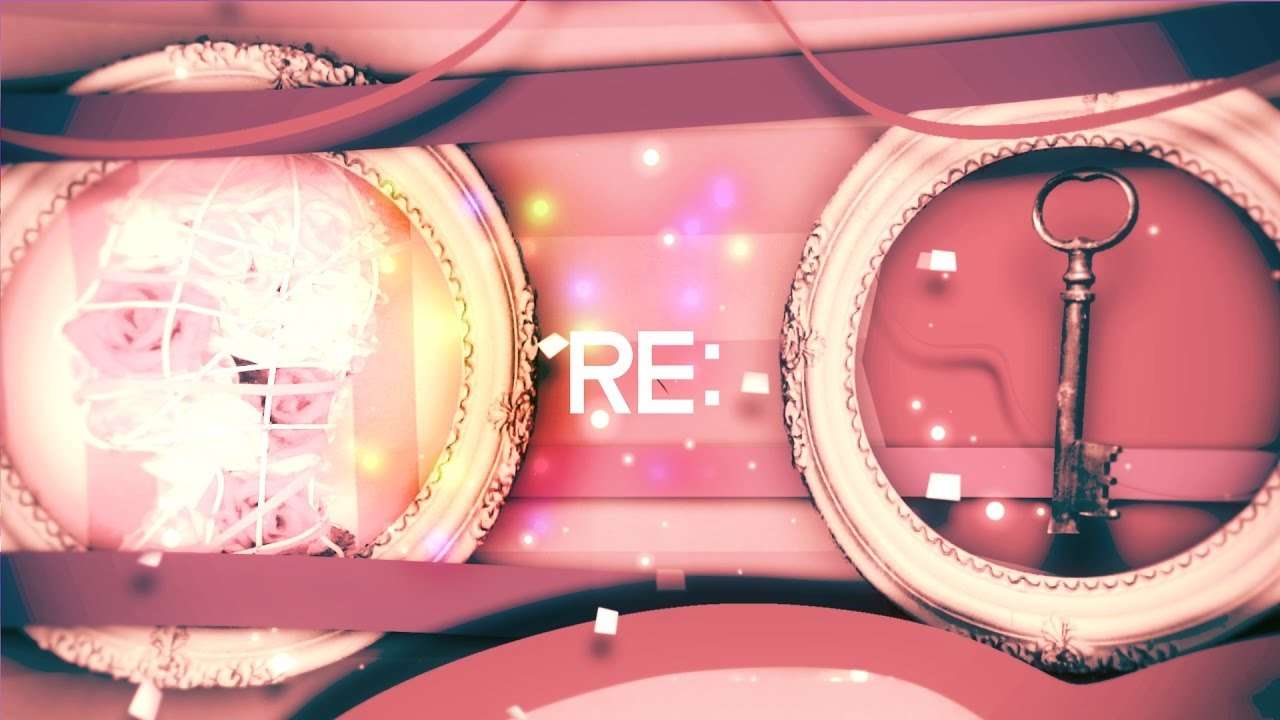 [MV] REOL  - RE:
