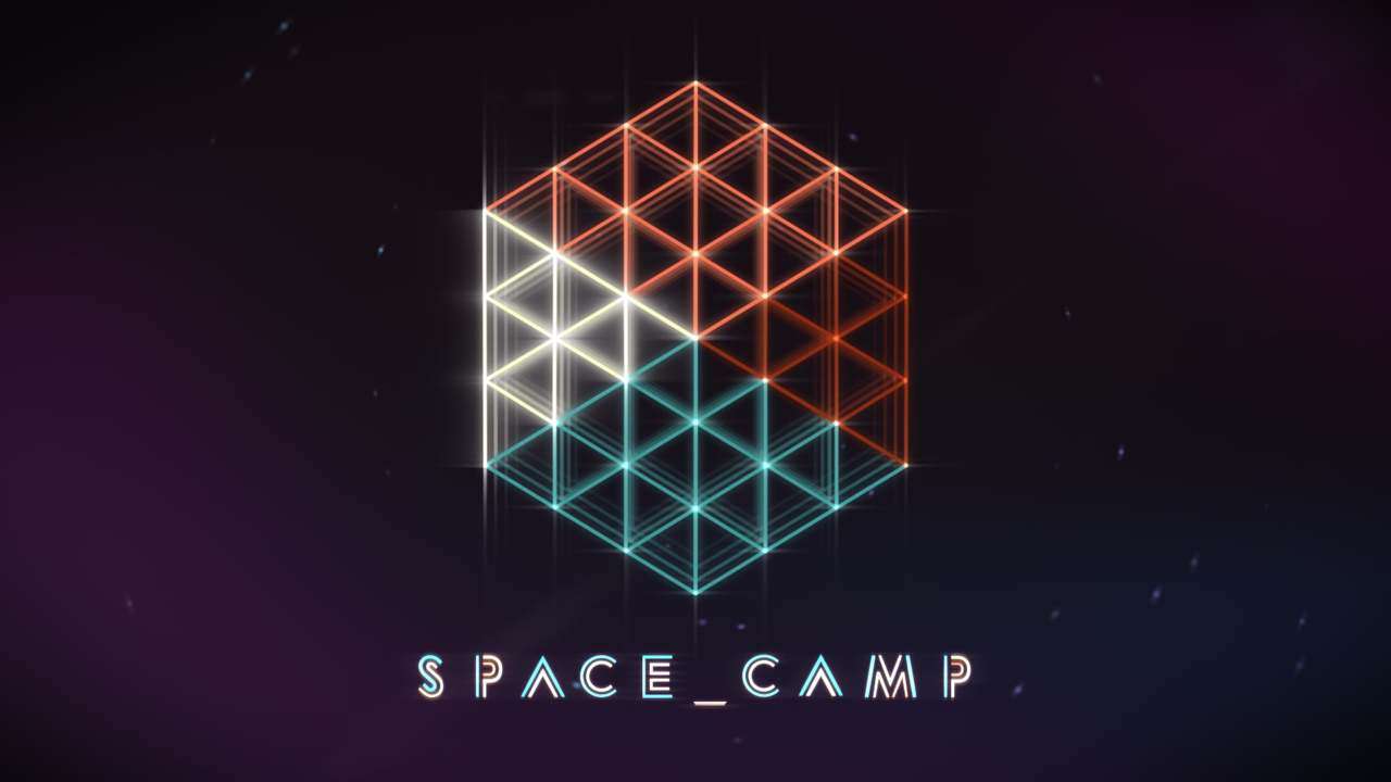 space_camp – 
