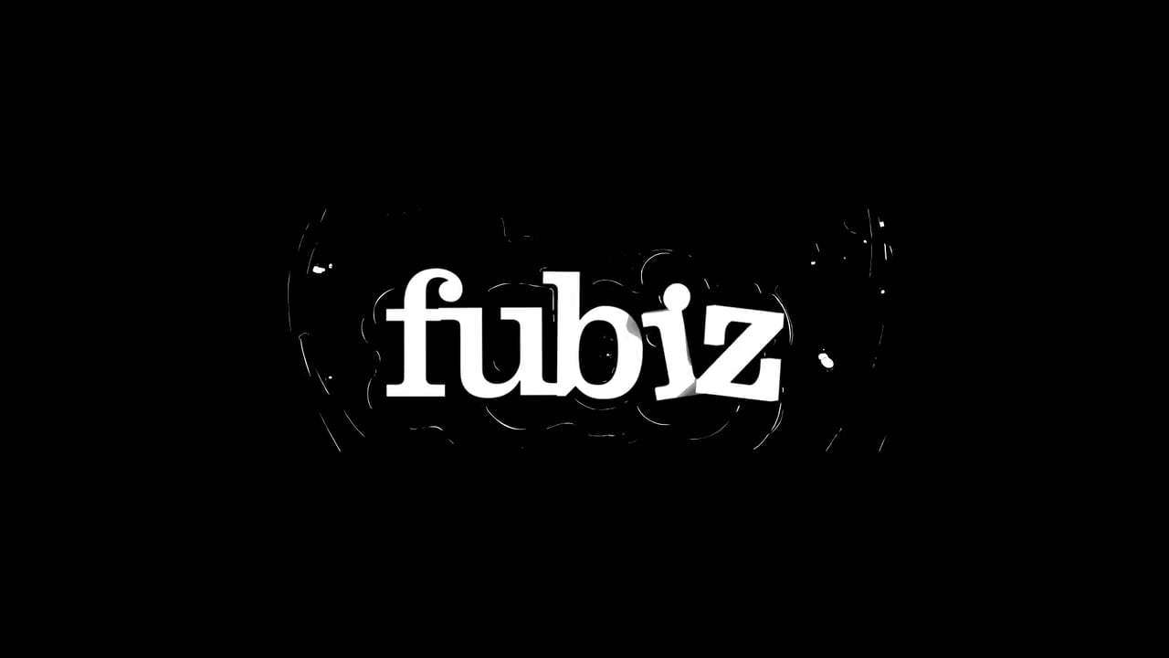 Fubiz logo animations