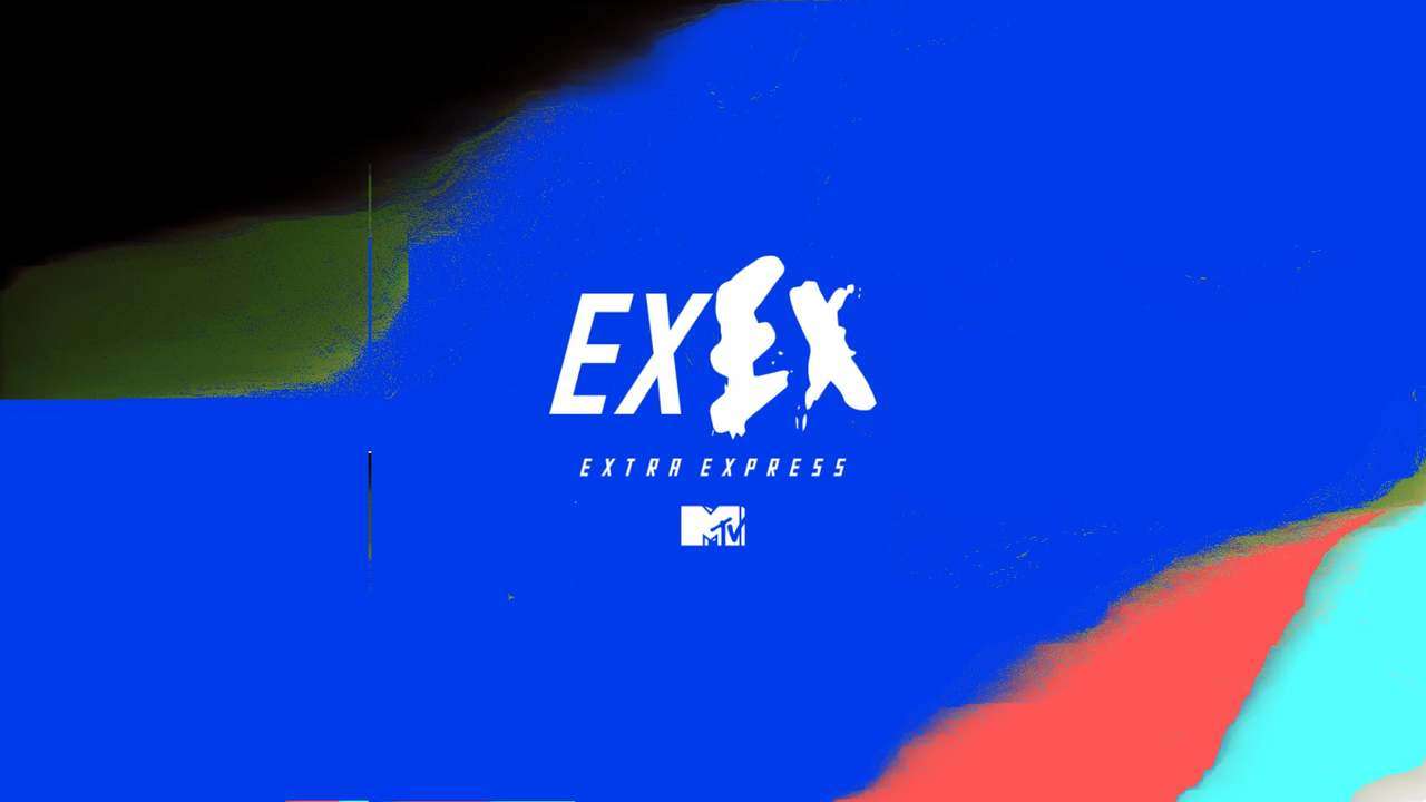 MTV EXTRA EXPRESS