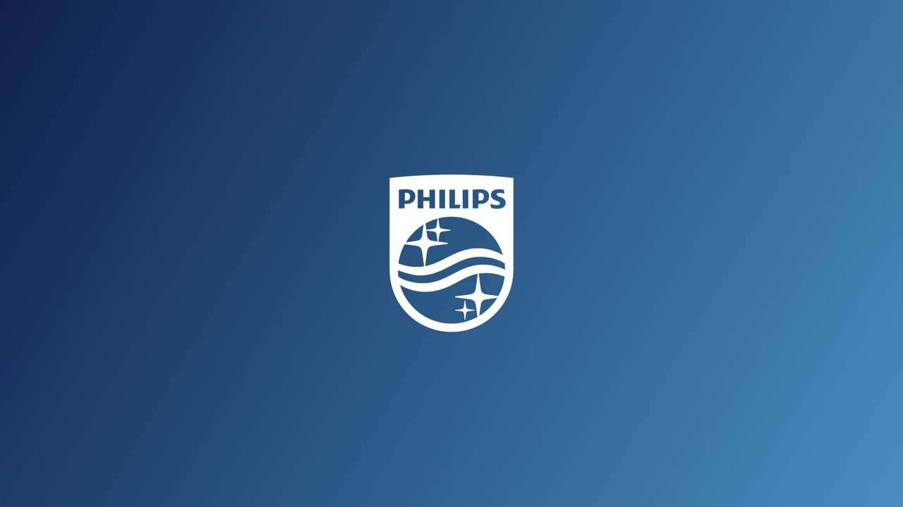 Philips | Design Manifesto