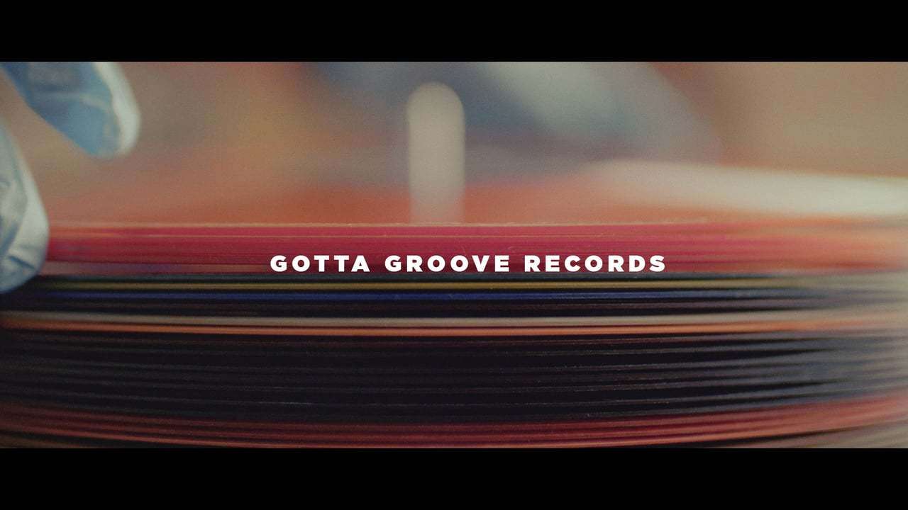Gotta Groove Records