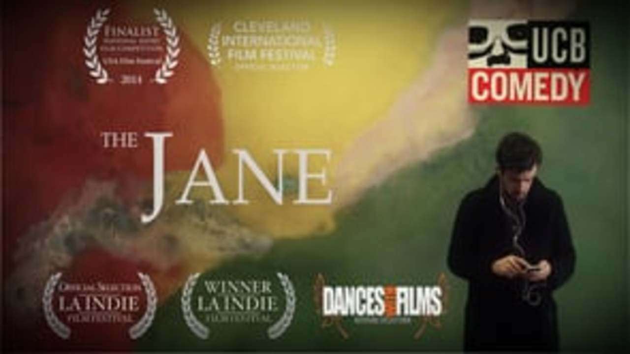 The Jane