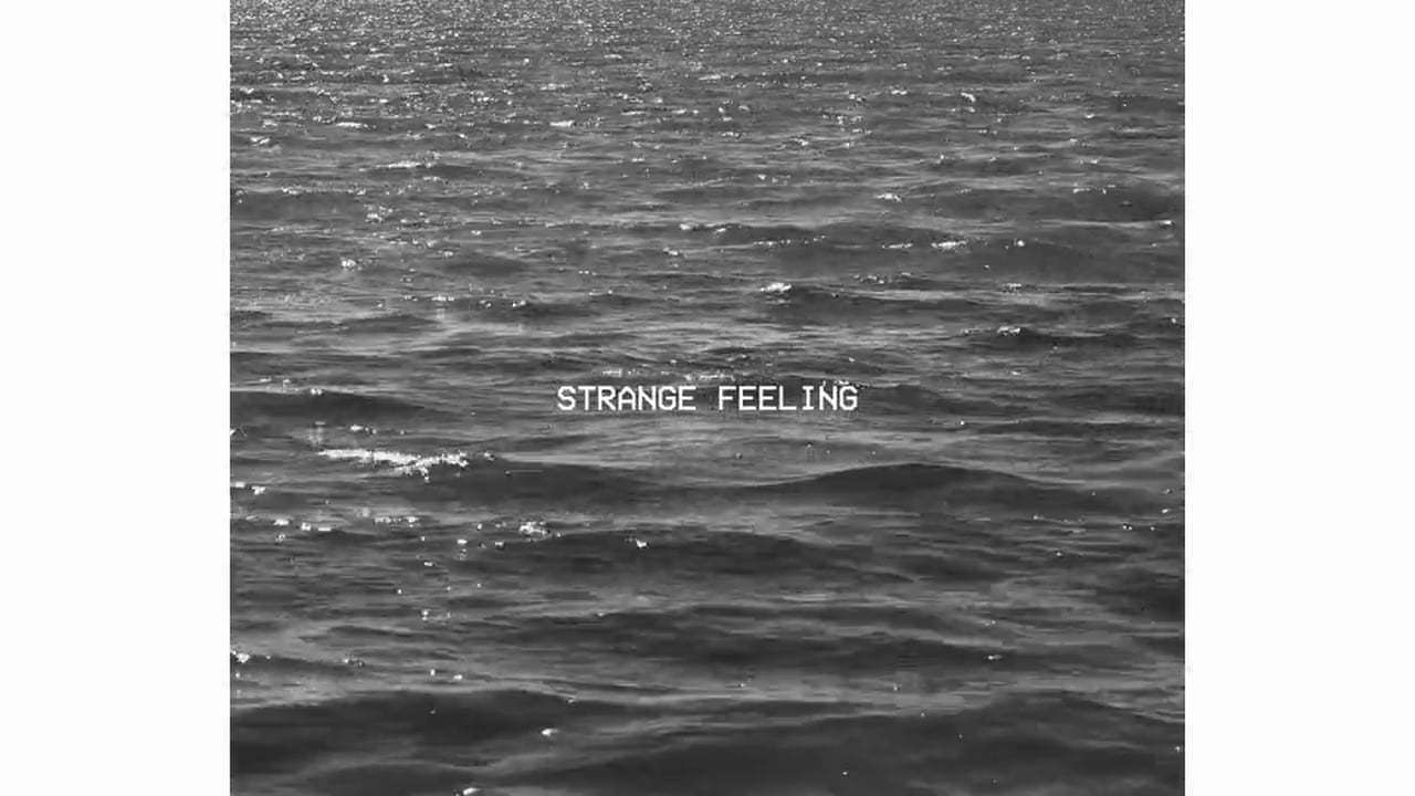 Strange Feeling