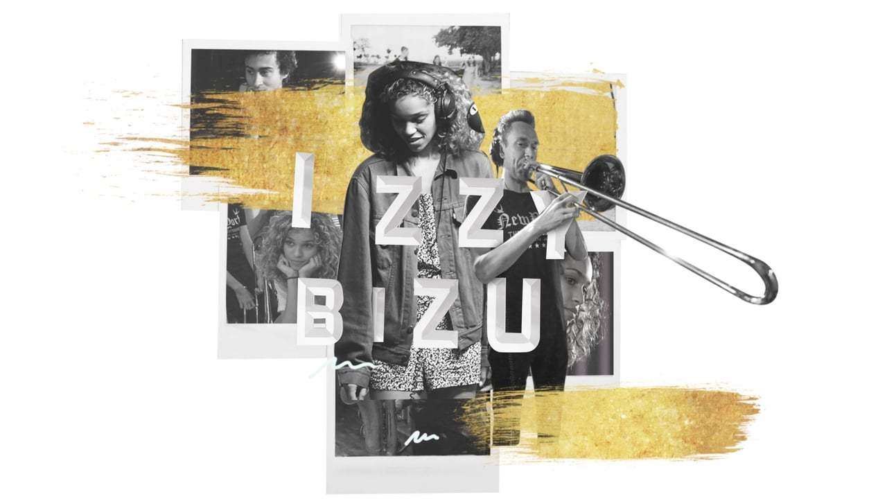 Izzy Bizu - BBC Music