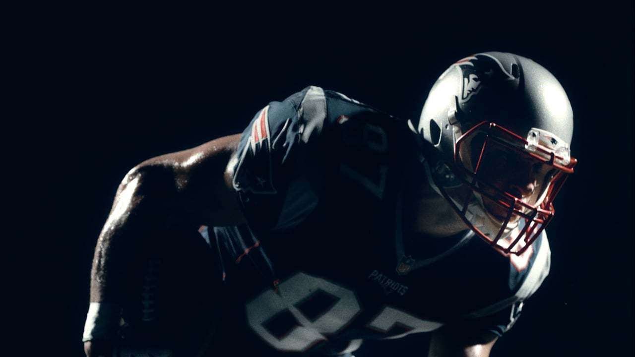 EA Sports - Madden NFL 17