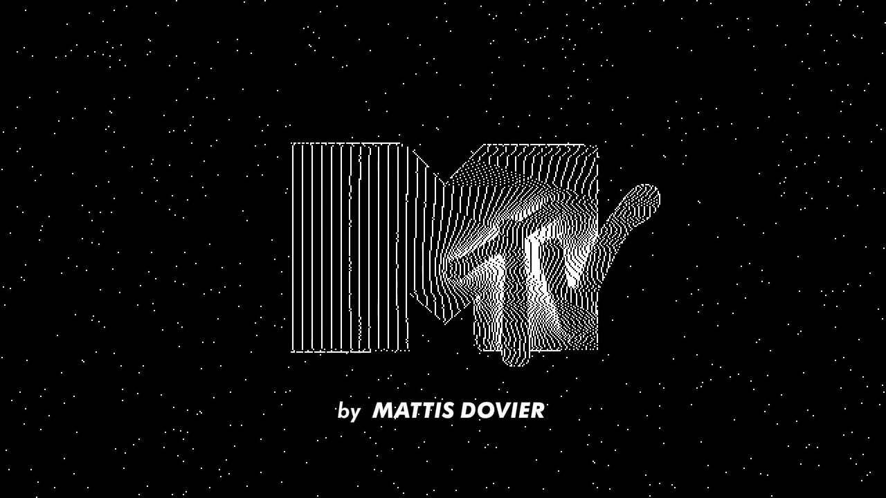 MTV ident