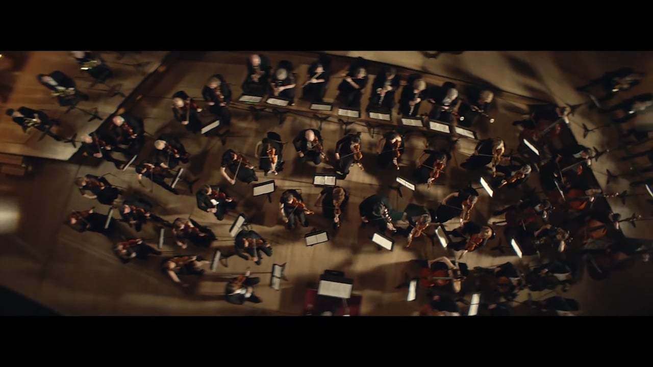 Clean Bandit - Symphony feat. Zara Larsson ( Remix Amice Edit Wilmer G )