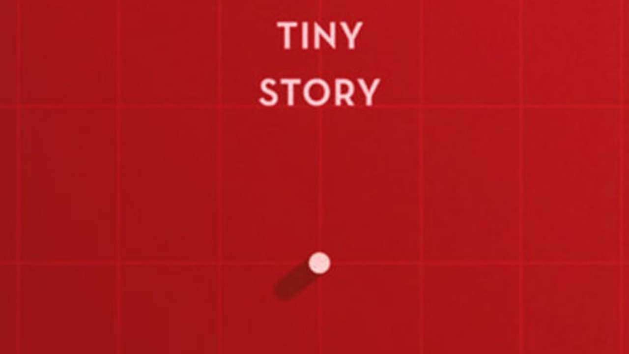 Tiny Story