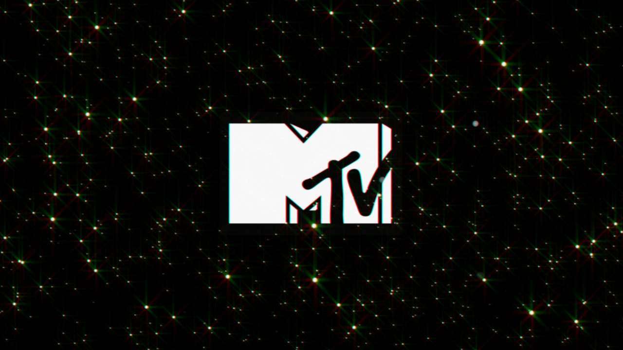 MTV Facebook Photo Contest